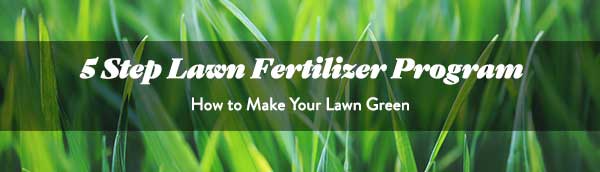 lawn-fertilizer-program.jpg