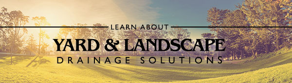 learn-about-yard-and-landscape-drainage-solutions.jpg
