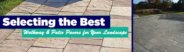 selecting-the-best-pavers-feature.jpg