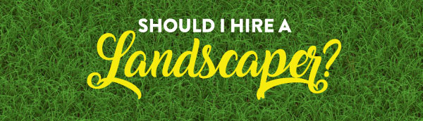 hire-a-landscaper.jpg