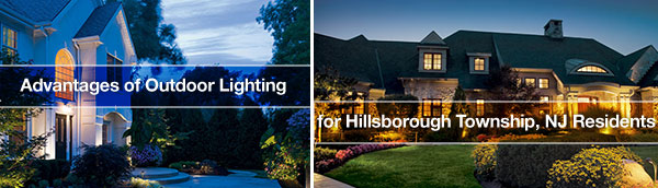hillsborough-outdoor-lighting-feature.jpg